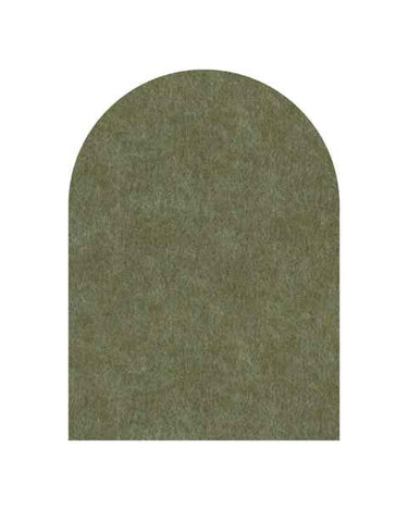 Arch Pinboard